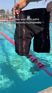 1.5M views · 400 reactions | Shave off seconds in tech suits trusted by top swimmers Shop SwimOutlet's wide range of tech today 朗 Your One Stop Shop For Everything Swim  FREE shipping on all orders of $49+ ✨ 250k+ 5-Star Reviews  Fast & Easy Returns Everything You Need, All In One Place  Exclusive Member Pricing w/ SwimOutlet+" | SwimOutlet.com | Facebook