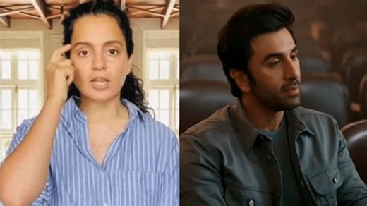 International Day Against Drug Abuse: 5 Celebrities who overcame their battle with drugs - Masala.com