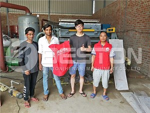 Paper Egg Tray Making Machine | Profitable Business