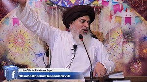 449K views · 1.6K shares | چینلوں پر بیٹھ کر میرے خلاف پروپیگنڈا کرتے ہو مزہ تو تب ہے جب آمنے سامنے بات یو کوئی بھی مسلمان آج کے بعد جیو اور ڈان نیوز چینل نہیں دیکھے | Expose | Facebook