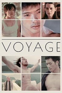 Voyage Summary, Latest News, Trailer, Cast, Where to Watch and More