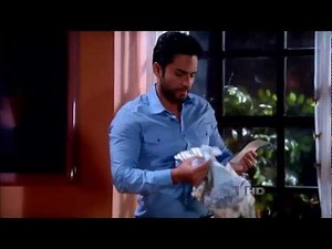 Corazón Valiente Avance Cap #26