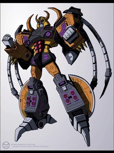 Unicron #transformers #unicron #capcut