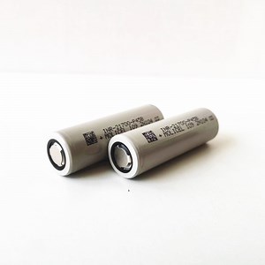 [Hot Item] Molicel P45b Inr 21700 3.7V 4500mAh Molicel P45b 21700