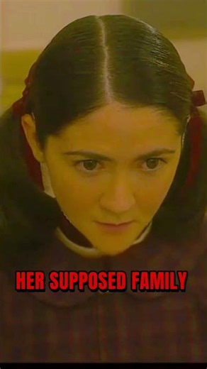 Title: The Woman Who Stole a Child’s Identity 😨