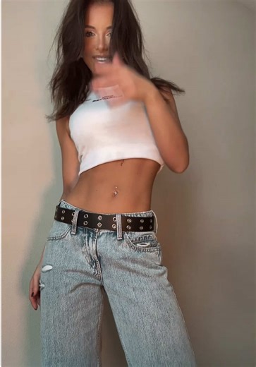 sarahp.underwood (@sarahp.underwood)’s videos with original sound - sarahp.underwood