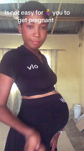 Understanding Pregnancy Challenges for Women