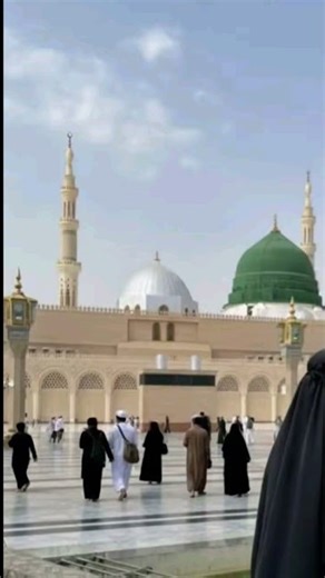 madina #islamicshorts #islamicvideo