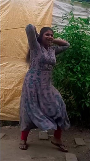 নাচতে নাচতে #youtuber #dance #dancedelight #youtubeshorts #danceartistry #youtubevideo