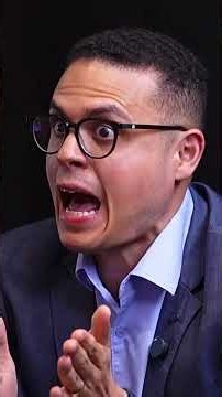Dr Omar