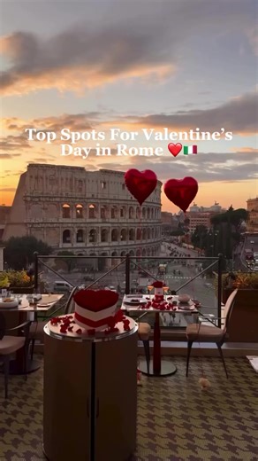 Videos de Roma Grecia Egipto (@roma.grecia.egipto.spqr) con “sonido original - Roma Grecia Egipto”