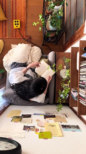 一人暮らしのインテリアアイデア特集