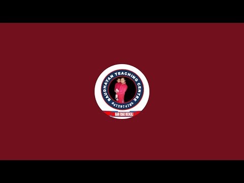 CLASS 10TH BIHAR BOARD