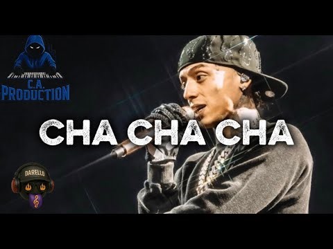 [FREE] CENTRAL CEE X CASH COBAIN | AFRO SEXY DRILL TYPE BEAT " CHA CHA CHA " X ‪@DarelloBeats‬