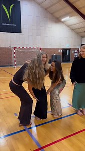 The last one though 🫣 | Logan Micke