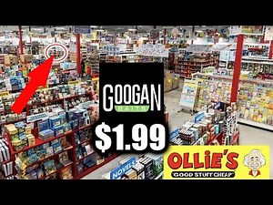 It Was Only a Matter of Time Before These Lures Were on CLEARANCE