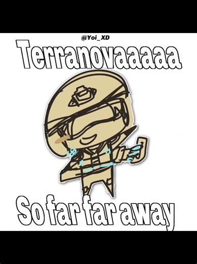 Exploring Weird Graphics in Dummies vs Noobs