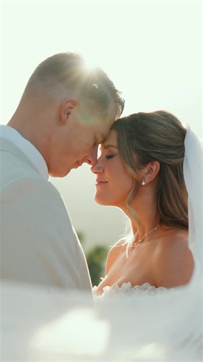 California Wedding Videographer on Instagram: "These two had us hooked all day 🫶 ⬩ ⬩ ⬩ #weddings #weddingfilms #weddingvideography #fallweddings #sneakpeek #novemberweddings #circleoakranch"