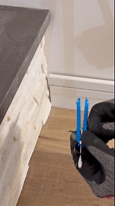 23K views · 260 reactions | How to scribe baseboards  Gpr3Carpentry #construction #viral #carpentry #tips #carpenter #tricks #tools #carpintaria #baseboard | Leandro Felipe | Facebook