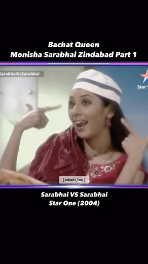 165K views · 2K reactions |  Starting a new series.  Learn tips...