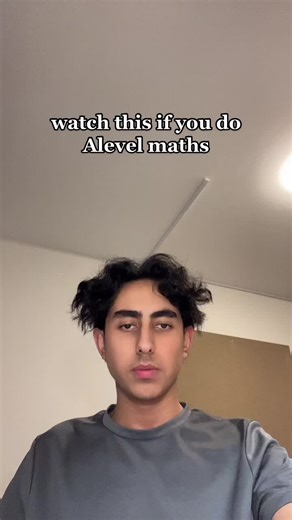 Effective Exam Solutions for A-Level Maths Students