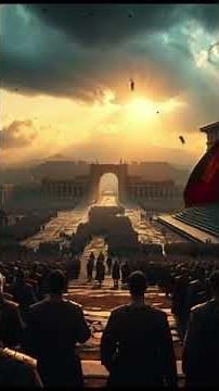 Power has always been a collective fiction