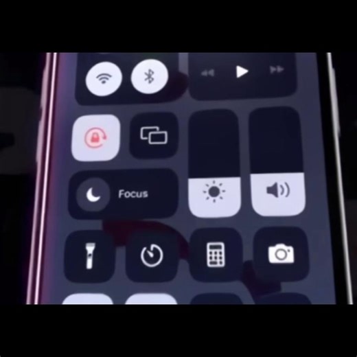 free fire headshots 🤯 😱 #gaming #shortsfeed #viralshorts #shorts #nxtrohit2