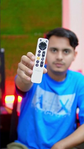 I Created a Mini Cinema in My Room! 🤯 Best Projector Setup for Budget