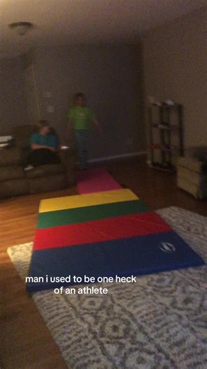 how sad 😔 #fyp #tumbling | divergent scream