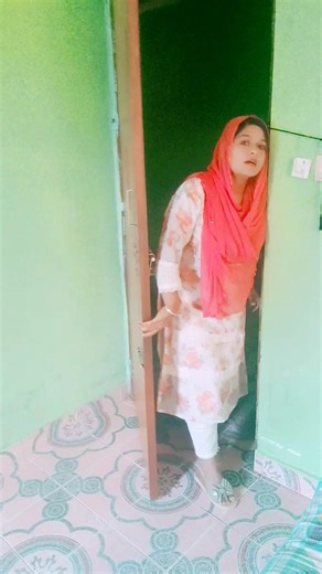 কালো হোক সাদা হোক বিষ ত বিষ#popular #shots #funny #funnyshorts #comedyshorts #comedy #foryou