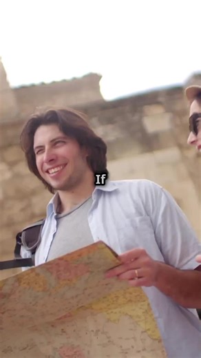 🌆✨ Discover the Top 10 Must-Visit Cities in the U.S.! From the vibrant streets of New Orleans to the iconic skyline of NYC, each city offers unique culture, food, and adventures. Pack your bags and explore! 🗺️✈️ #TravelUSA #CityAdventures #Wanderlust