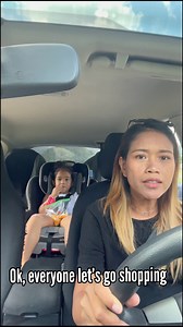 178K views · 4.5K reactions | Clothes shopping for our baby boy.... | Sopheap Newton | Facebook