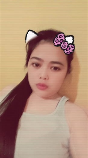 dabssss27💗 (@renalyn_2720)’s videos with suara asli - kimiraikonenπ - stitchesπ