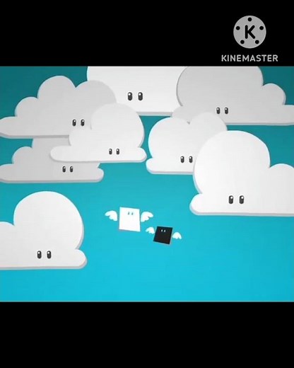 Preview 2 Cartoon Network Games