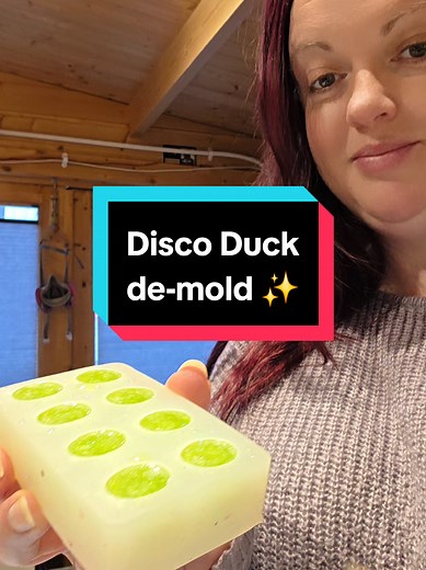 Disco Ducks Creations: Fun and Sparkly Ideas