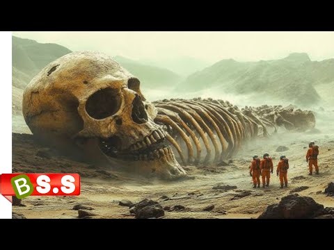 2242AD Humans are going to another planet