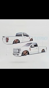 6.2K views · 74 reactions | Tim //FL\\ • #JimmysRodnCustoms build 﫡...