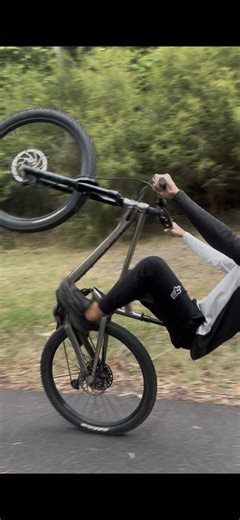 Old vid flopped so remake #loopage