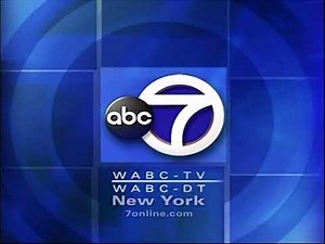 WABC Silent Station ID 2004-05