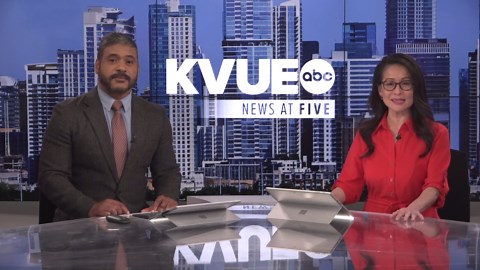 Texas Alcoholic Beverage Commission adopts rules to regulate hemp-derived THC products