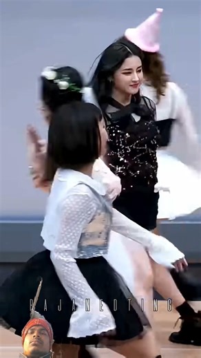 Nancy Queen ❤️ bts girl #bts #nancy #kpopsinger #btsarmy #viralvideo