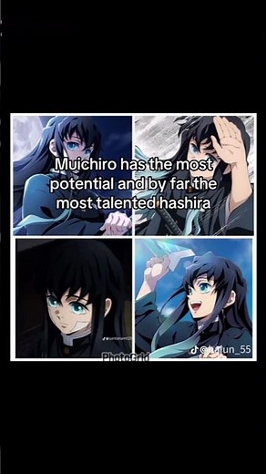 Sad facts about demon slayer 😭😭 (Spoiler alert ⚠️)#demonslayer #edit #sadfacts