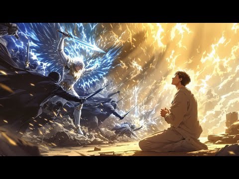 The Daniel Fast: What Really Happened During Daniel’s 21-Day Fast?