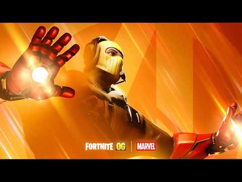 LIVE FORTNITE FR /OG #shorts #youtubeshorts #fortnite