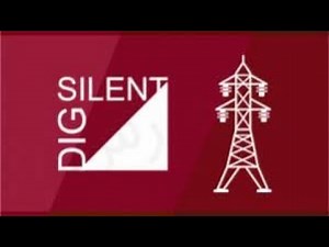 DIGSILENT Training Package