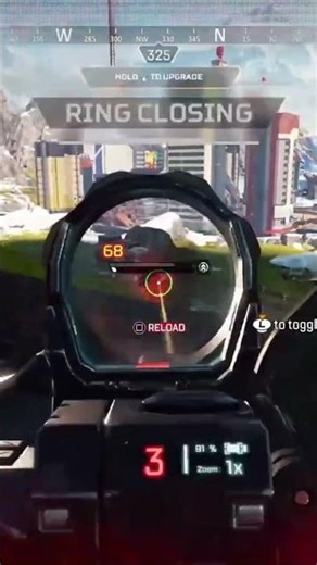 Playing Apex Legends on PlayStation Had Me Crying 😂🤣 (Funniest Moments)