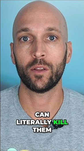 The difference between helping and enabling an addict