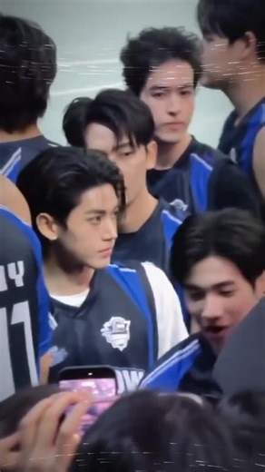 visual 9×2 và 8×2 #wik❦#almond#progress#almondprogress