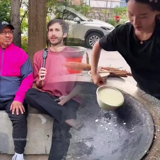 #entrevistasenlacalle #entrevista #preguntasenlacalle #matematicas