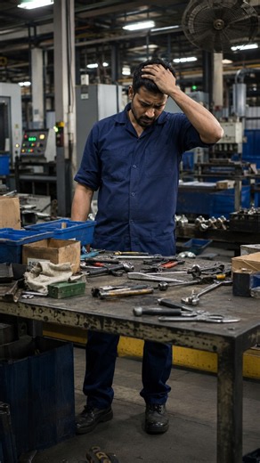 5S: The Power of a Better Workplace|5S Methodology|5S Quality System